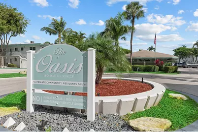 180 Isle Of Venice Drive #119, Fort Lauderdale, FL 33301 - Photo 36