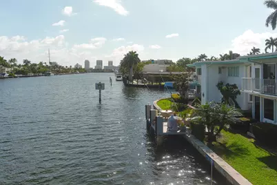 180 Isle Of Venice Drive #119, Fort Lauderdale, FL 33301 - Photo 40