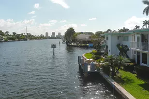 180 Isle Of Venice Dr, Fort Lauderdale, FL 33301 - Photo 40