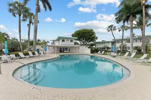 180 Isle Of Venice Dr, Fort Lauderdale, FL 33301 - Photo 32