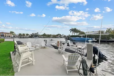 180 Isle Of Venice Drive #119, Fort Lauderdale, FL 33301 - Photo 22