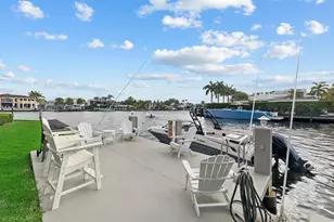 180 Isle Of Venice Dr, Fort Lauderdale, FL 33301 - Photo 22