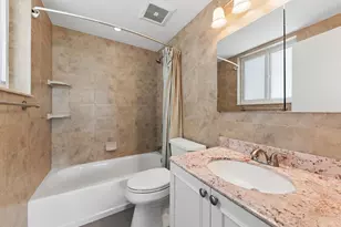 180 Isle Of Venice Dr, Fort Lauderdale, FL 33301 - Photo 18