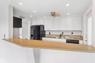 180 Isle Of Venice Dr, Fort Lauderdale, FL 33301 - Photo 8