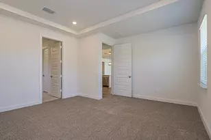 5637 Hampton Park Cir, Vero Beach, FL 32966 - Photo 18