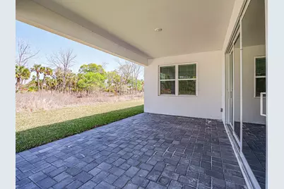 5637 Hampton Park Circle, Vero Beach, FL 32966 - Photo 32