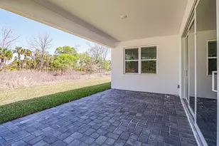 5637 Hampton Park Cir, Vero Beach, FL 32966 - Photo 32