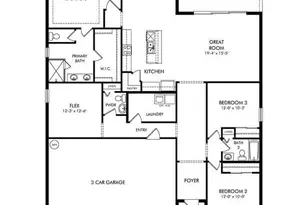 5637 Hampton Park Cir, Vero Beach, FL 32966 - Photo 6