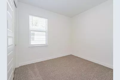 5637 Hampton Park Circle, Vero Beach, FL 32966 - Photo 24