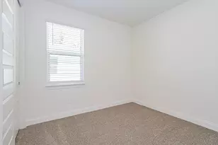 5637 Hampton Park Cir, Vero Beach, FL 32966 - Photo 24
