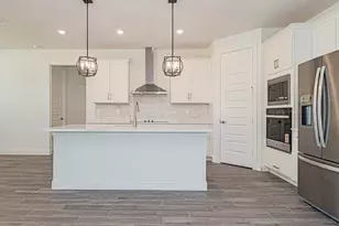 5637 Hampton Park Cir, Vero Beach, FL 32966 - Photo 10