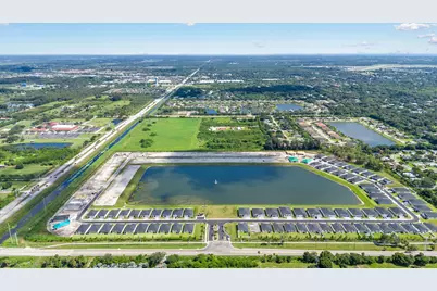 5637 Hampton Park Circle, Vero Beach, FL 32966 - Photo 8