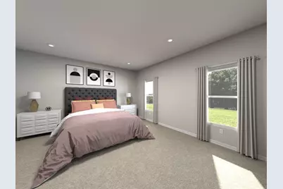 5637 Hampton Park Circle, Vero Beach, FL 32966 - Photo 4