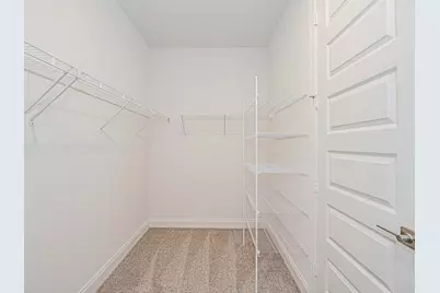 5637 Hampton Park Circle, Vero Beach, FL 32966 - Photo 22