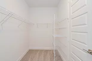 5637 Hampton Park Cir, Vero Beach, FL 32966 - Photo 22