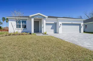 5637 Hampton Park Cir, Vero Beach, FL 32966 - Photo 2