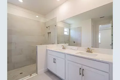 5637 Hampton Park Circle, Vero Beach, FL 32966 - Photo 20
