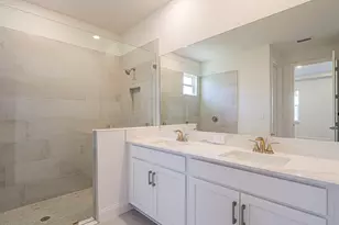 5637 Hampton Park Cir, Vero Beach, FL 32966 - Photo 20