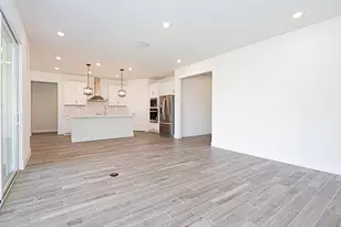 5637 Hampton Park Cir, Vero Beach, FL 32966 - Photo 8