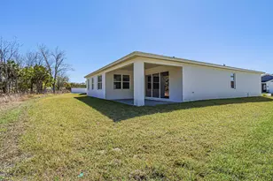 5637 Hampton Park Cir, Vero Beach, FL 32966 - Photo 34
