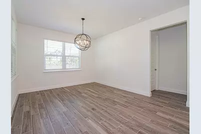 5637 Hampton Park Circle, Vero Beach, FL 32966 - Photo 14