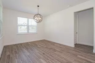 5637 Hampton Park Cir, Vero Beach, FL 32966 - Photo 14