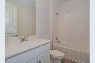 5637 Hampton Park Circle, Vero Beach, FL 32966 - Photo 26
