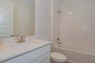 5637 Hampton Park Cir, Vero Beach, FL 32966 - Photo 26