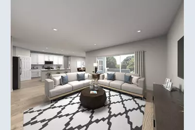 5637 Hampton Park Circle, Vero Beach, FL 32966 - Photo 2