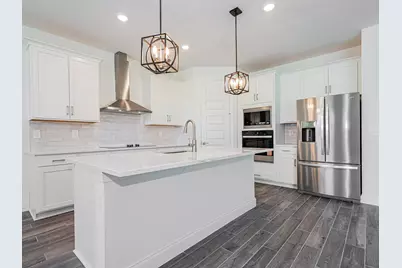 5637 Hampton Park Circle, Vero Beach, FL 32966 - Photo 12