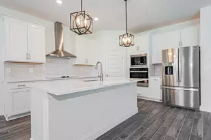 5637 Hampton Park Cir, Vero Beach, FL 32966 - Photo 12