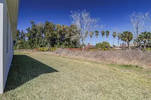 5637 Hampton Park Cir, Vero Beach, FL 32966 - Photo 36