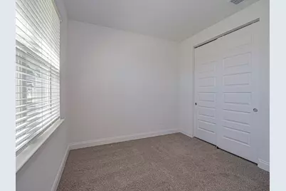 5637 Hampton Park Circle, Vero Beach, FL 32966 - Photo 28