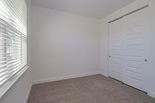 5637 Hampton Park Cir, Vero Beach, FL 32966 - Photo 28