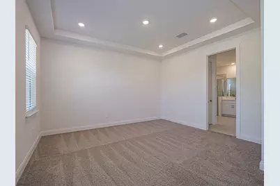 5637 Hampton Park Circle, Vero Beach, FL 32966 - Photo 16