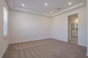5637 Hampton Park Cir, Vero Beach, FL 32966 - Photo 16