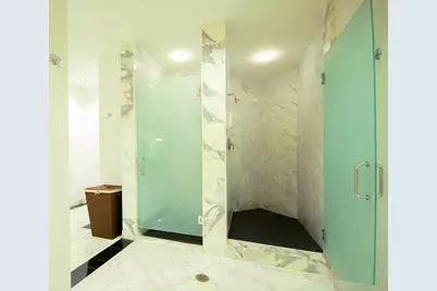 550 SE Mizner Boulevard #B906, Boca Raton, FL 33432 - Photo 34