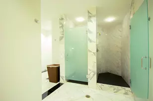 550 SE Mizner Blvd, Boca Raton, FL 33432 - Photo 34