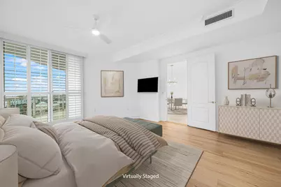 550 SE Mizner Boulevard #B906, Boca Raton, FL 33432 - Photo 12