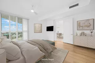 550 SE Mizner Blvd, Boca Raton, FL 33432 - Photo 12