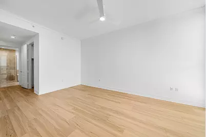 550 SE Mizner Boulevard #B906, Boca Raton, FL 33432 - Photo 14