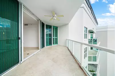 550 SE Mizner Boulevard #B906, Boca Raton, FL 33432 - Photo 26