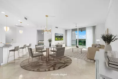 550 SE Mizner Boulevard #B906, Boca Raton, FL 33432 - Photo 2