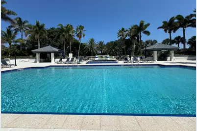 550 SE Mizner Boulevard #B906, Boca Raton, FL 33432 - Photo 28