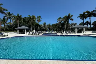 550 SE Mizner Blvd, Boca Raton, FL 33432 - Photo 28