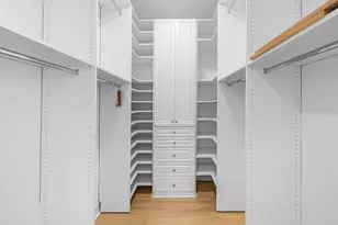 550 SE Mizner Blvd, Boca Raton, FL 33432 - Photo 18