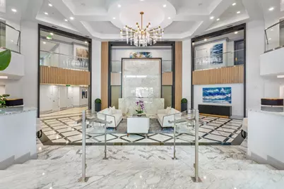 550 SE Mizner Boulevard #B906, Boca Raton, FL 33432 - Photo 36