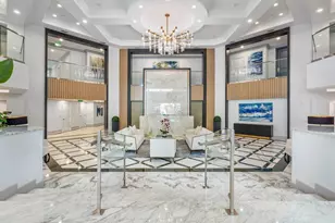 550 SE Mizner Blvd, Boca Raton, FL 33432 - Photo 36