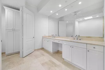 550 SE Mizner Boulevard #B906, Boca Raton, FL 33432 - Photo 16