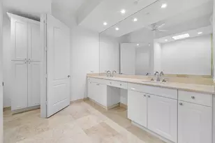 550 SE Mizner Blvd, Boca Raton, FL 33432 - Photo 16